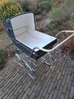Kinderwagen ( 1963) merk Koelstra, Ophalen, Gebruikt, Overige merken