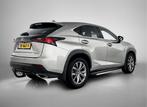 Lexus NX 300h AWD F SPORT Line Limited (bj 2018, automaat), Auto's, Lexus, Automaat, 12 maanden, Gebruikt, 109 €/maand