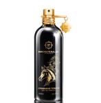 montale arabians tonka, Ophalen, Nieuw