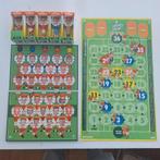 AH Koppiez en Lijffiez, met spelbord, Ophalen, Nieuw, Poster, Plaatje of Sticker