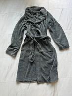 Badjas Livello maat m, Kleding | Dames, Pyjama's, Ophalen of Verzenden, Zo goed als nieuw