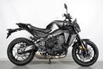 Yamaha MT-09 Y-AMT (bj 2025), Motoren, Motoren | Yamaha, Ymbnlsalesdesk@yamaha-motor.nl, Bedrijf, Bellsingel 2
1119 NV  Schiphol-Rijk, NL
