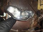 gilera runner koplamp, Fietsen en Brommers, Gebruikt, Ophalen