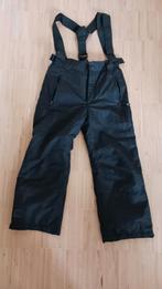Chamonix Skibroek Maat 128, Ophalen of Verzenden, Gebruikt, Jongen of Meisje, Overige typen