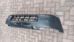 Gebruikte voorbumper Honda CRX Delsol , HD04049BC '93-'95, Auto-onderdelen, Ophalen of Verzenden, Gebruikt, Honda