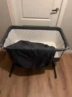 Free-on Co-sleeper wieg, Kinderen en Baby's, Babywiegjes en Ledikanten, Ophalen of Verzenden, Zo goed als nieuw, Wieg
