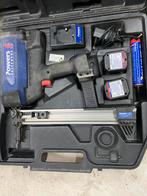 3 bouwschiet hamers, Doe-het-zelf en Verbouw, Gereedschap | Handgereedschap, Ophalen