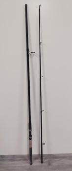 NIEUW Meerval Hengel Thunder Cat 3,00 Meter 100-200 Gram, Ophalen, Nieuw, Werphengel