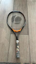 Artengo Tennis Racket Size 25, Overige merken, Racket, Gebruikt, L0