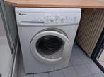 Nordland WA8125 wasmachine, Witgoed en Apparatuur, Wasmachines, Ophalen, Gebruikt, 1200 tot 1600 toeren, 85 tot 90 cm