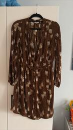 Jurkje WE maat M, Ophalen of Verzenden, Zo goed als nieuw