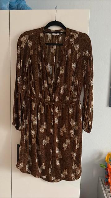 Jurkje WE maat M beschikbaar voor biedingen