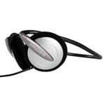 Partij Koss KSS/10 KSS-10 KSS 10 Behind the Head Headphones, Verzenden, Nieuw, Op oor (supra aural), Overige merken