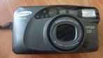 Samsung fotocamera (Slim zoom 115 S) Bieden, Ophalen, Zo goed als nieuw, Compact, Overige Merken