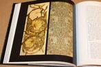 William Morris — Leven & werk — Arts and Crafts — Kunstboek, Ophalen of Verzenden, Zo goed als nieuw, Schilder- en Tekenkunst