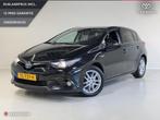 Toyota Auris 1.8 Hybrid Energy Plus | Trekhaak | Camera | Li, 65 €/maand, Gebruikt, Euro 6, 4 cilinders