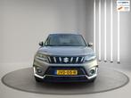 Suzuki VITARA 1.4 Boosterjet Select Smart Hybrid AllGrip, Stof, Gebruikt, 4 cilinders, 129 pk