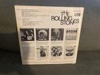 The rolling stones vinyl lp [185], Ophalen of Verzenden, Zo goed als nieuw, 12 inch, Poprock