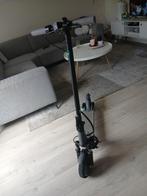 E step teruil voor een mini fatbike, Fietsen en Brommers, Ophalen of Verzenden, Zo goed als nieuw, Elektrische step (E-scooter)