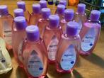 Natusan en zwitsal baby shampoo, olie 20 NIEUWE verpakkingen, Nieuw, Overige merken, Overige typen, Ophalen of Verzenden