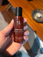 Zenology conditioner, Ophalen, Nieuw, Shampoo of Conditioner