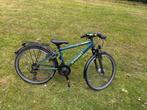 Fiets Btwin 24 inch, Ophalen, Gebruikt, 20 inch of meer, Btwin Decathlon