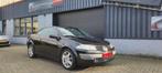 Renault Mégane Coupé-Cabriolet 2.0-16V Priv.Luxe, Auto's, Renault, Voorwielaandrijving, 1998 cc, 135 pk, Gebruikt