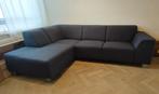 Corner sofa, Ophalen, 250 tot 300 cm, Gebruikt, Driepersoons