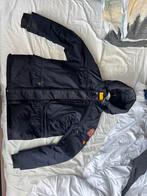 Parajumpers winterjas, Parajumpers, Ophalen of Verzenden, Gedragen, Maat 48/50 (M)