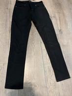 Zwarte skinny jeans spijkerbroek. Maat 36., Kleding | Dames, Spijkerbroeken en Jeans, Ophalen of Verzenden, Nieuw, Zwart, W28 - W29 (confectie 36)
