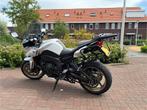 Yamaha fz 8 fazer, fz8, fz8fazer., Motoren, Motoren | Yamaha, 4 cilinders, Motorrijbewijs A, Particulier, Meer dan 35 kW