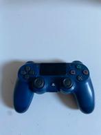 PlayStation 4 controller, Ophalen of Verzenden, Zo goed als nieuw, Controller, PlayStation 1
