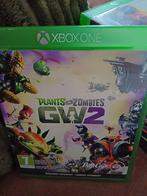 Plants VS Zombies GW2 - Xbox One, Spelcomputers en Games, Games | Xbox One, Ophalen of Verzenden, Vechten, Vanaf 7 jaar