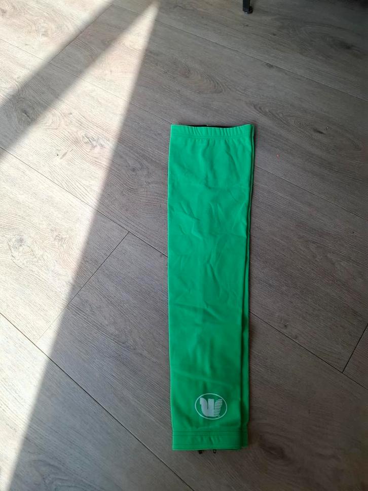 Vermarc beenstukken nieuw maat m, Fietsen en Brommers, Fietsaccessoires | Fietskleding, Nieuw, Bovenkleding, Ophalen of Verzenden