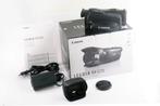 Canon Legria HFG70 Nieuw 2 jaar garantie, Canon, T, Nieuw, Ophalen of Verzenden