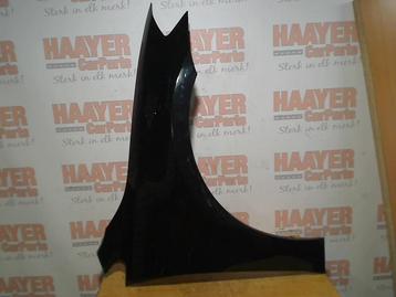 Spatbord Rechts Voor Volkswagen Golf VII (AUA) 2019 beschikbaar voor biedingen