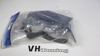 Signat SMK607530008 Volvo 850 LU-ring, Auto diversen, Autospeakers, Ophalen of Verzenden