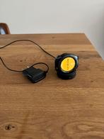 Samsung Gear S3 Smartwatch, Ophalen, Gebruikt, Zwart, Android