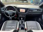 Volkswagen T-ROC 2.0 TSI 4Motion Sport | Pano | LED | ACC, Auto's, Volkswagen, Te koop, Geïmporteerd, Benzine, 73 €/maand