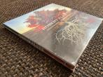 Robert Plant(Led Zeppelin)- Digging The Deep: Sub, 2cd nieuw, Verzenden, Nieuw in verpakking, Poprock