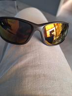 Columbia Zonnebril met Marc Jacobs Hoesje, Overige merken, Gebruikt, Zonnebril, Ophalen of Verzenden