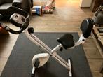 Pro-Form Bike S1 Hometrainer, Ophalen of Verzenden, Zo goed als nieuw, Benen, Overige typen