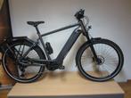 Koga E-Worldtraveller      Bosch Performance CX    Nieuw, 53 tot 57 cm, Ophalen, Nieuw, Overige merken