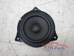 Luidspreker Audi A3 (22741986), Ophalen, Gebruikt