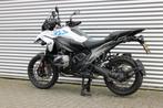 BMW R 1300 GS |BTW motor (bj 2025), Handvatverwarming, Spaansland 10
7543BG  ENSCHEDE, NL, Meer dan 35 kW, Toermotor