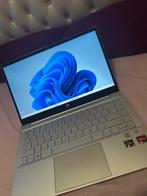 Laptop Windows HP 16 Gb Ram, Ophalen of Verzenden, Zo goed als nieuw, 15 inch, 2 tot 3 Ghz