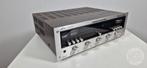 Marantz Model 2225 Versterker | Receiver | Vintage | Phono, Marantz, Refurbished, Ophalen of Verzenden, Minder dan 60 watt