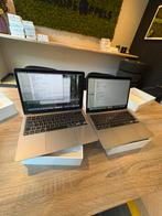 MacBook Air 13” m1 defect, Computers en Software, Apple Macbooks, Ophalen, Apple, 13 inch, /