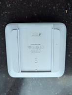 Ubiquiti UniFi USW-Flex PoE Switch, Ophalen of Verzenden, Zo goed als nieuw