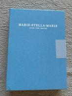 Stella Marie body set Voyage Vétiver NIEUW, Ophalen of Verzenden, Nieuw, Overige typen